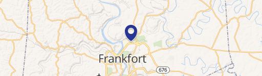 Office Spaces in Ashrose Plaza