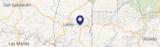 57 Acres Turnkey Agribusiness Investment