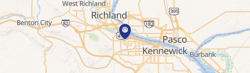 Established Restaurant with Liquor License