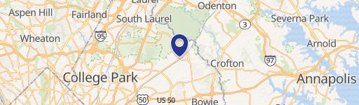 Redevelopment Assemblage in Old Town