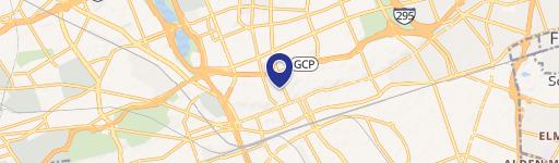 Spacious Jamaica Two-Family House