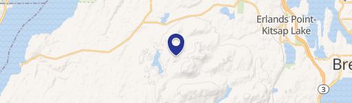 Highway 3 Land Opportunity