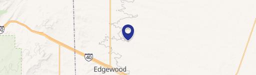 Healthcare Professional Plaza Pad Sites