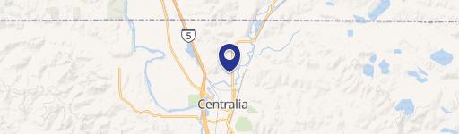 Industrial Lot Next to Dollar General