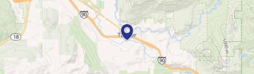 Prime Land Investment Opportunity