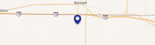 35 Acres in Gated Community