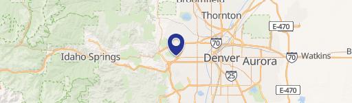 Lakewood Warehouse For Sale