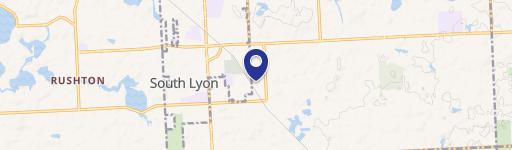 Industrial Land For Sale