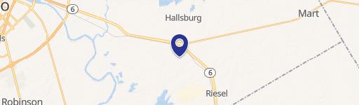 38 Acres Development Land