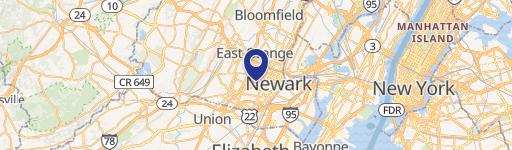 Renovated Two-Family Home with Attic