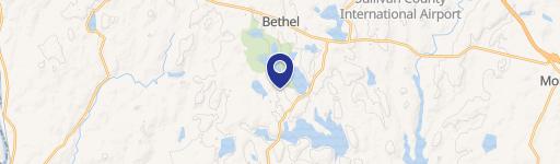 Land in Gated Lake Community