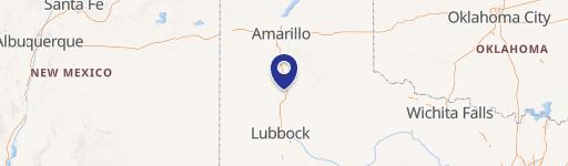 Industrial Property on 4.94 Acres