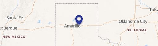 High-Visibility Commercial Land Available