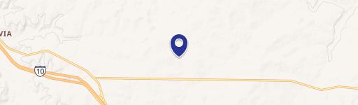 Junction, TX Agricultural Property