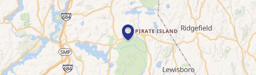 Cross River Land Opportunity