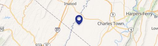 Specialty Property for Sale