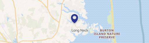 Specialty Property For Sale