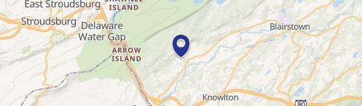 Industrial Warehouse Space Available