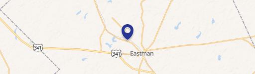 Commercial Tracts on Griffin Avenue