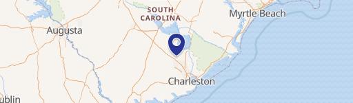 Land Near Summerville