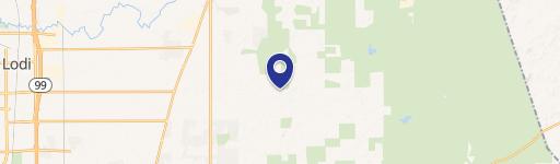 15-Acre Cabernet Vineyard Near Highway