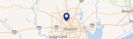 Residential or Commercial Lot Available