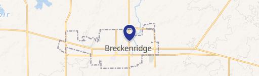 Land For Sale Breckenridge