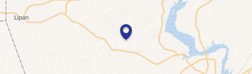 Granbury Agricultural Property For Sale