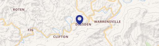 Hunting Land Near State Tract