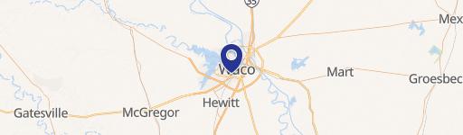 Restaurant/Retail Pad Site Available