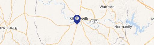 Land Subdivision in City Limits