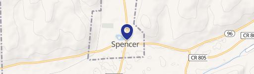 Established Grocery Store with Real Estate