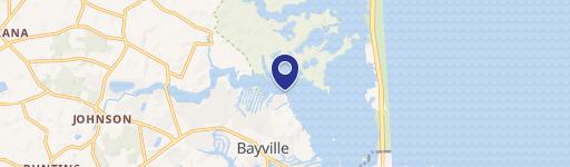 Ocean Vista Drive Condo