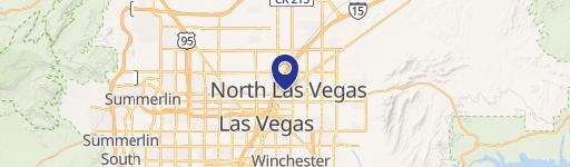 Modern Retail/Medical Space Available