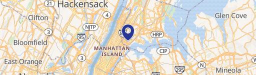 Profitable Laundromat Business Opportunity