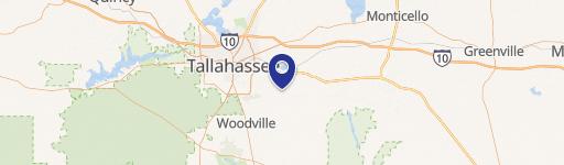 Commercial Land on Apalachee Parkway