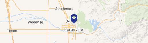 Commercial Land Near Citrus High