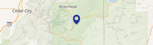 80 Acres Seasonal Land