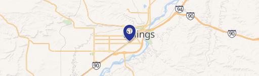 Turnkey Industrial Property with Rail