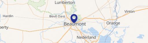 Beaumont Land For Sale