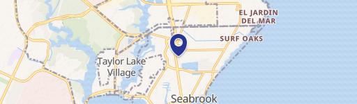 Mariner Village Marina Boat Slip