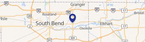 Development Opportunity on McKinley Highway