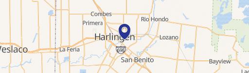 380 Acres Prime Texas Land