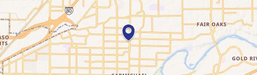 5840 Gibbons Dr Ste F