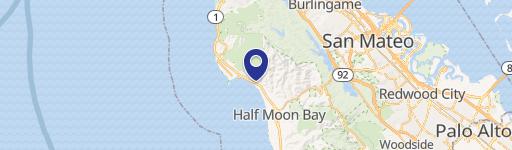 Ocean View Building Site