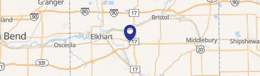 Development Opportunity Near Arbor Lakes