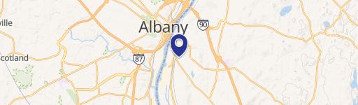 Functional Lab Space for Sublease