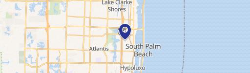 Move-in Ready Warehouse Space Available