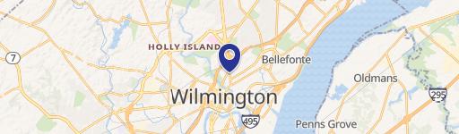 Wilmington Specialty Property for Sale