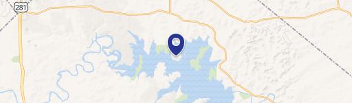 Canyon Lake Specialty Property